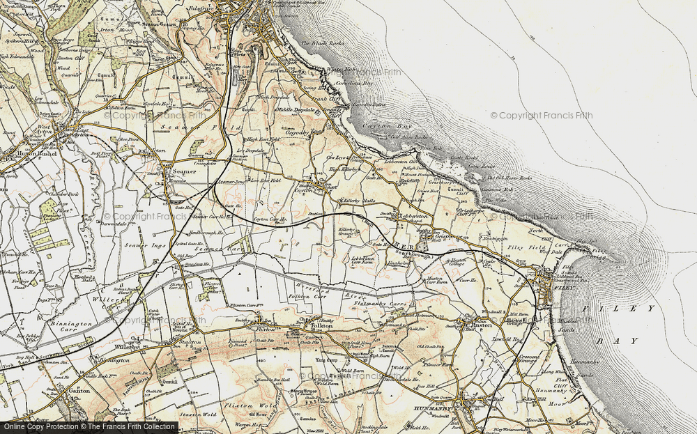 1903-1904