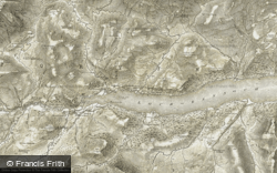 1906-1908, Killichonan