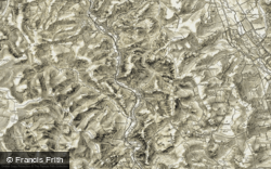 1903-1904, Killochyett