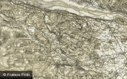1905-1906, Kilmacolm