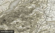 Kilmany, 1906-1908