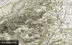 1906-1908, Kilmany