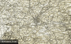 1905-1906, Kilmarnock