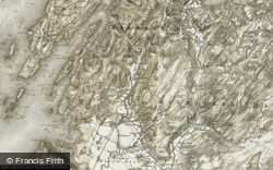 1906-1907, Kilmartin