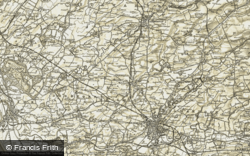 1905-1906, Kilmaurs