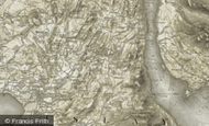Kilmeny, 1905-1907