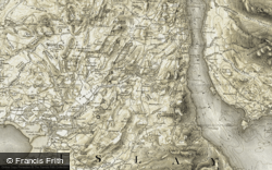 1905-1907, Kilmeny