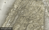 Kilmichael of Inverlussa, 1905-1907