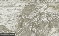 Kilmorack, 1908-1912