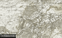 1908-1912, Kilmorack