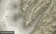 Kilmory, 1905-1907