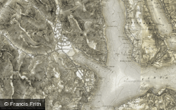 1905-1907, Kilmun