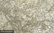 Kilncadzow, 1904-1905