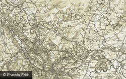1904-1905, Kilncadzow