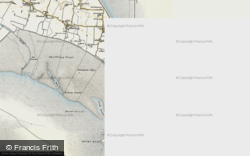 1903-1908, Kilnsea