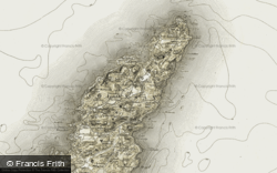 1906-1907, Kiloran