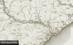 1911-1912, Kilphedir