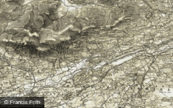 1904-1907, Kilsyth