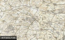1901, Kimbolton