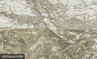 Kincardine, 1911-1912