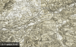 1908-1909, Kincluny