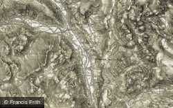1907-1908, Kindallachan
