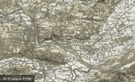 Kinfauns, 1906-1908