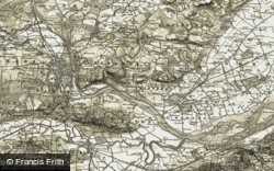 1906-1908, Kinfauns