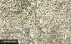 1909-1910, King Edward