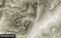 1906-1908, Kingairloch