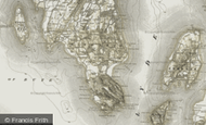 Kingarth, 1906