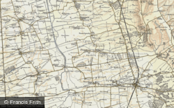 1903, Kingerby