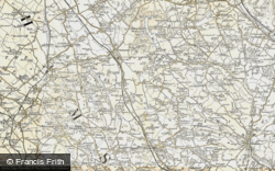 1897-1898, Kingsash