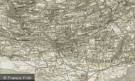 Kingseathill, 1904-1906