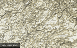 1905-1906, Kingsford