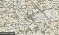 Kingshill, 1897-1899