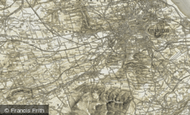 Kingsknowe, 1903-1904