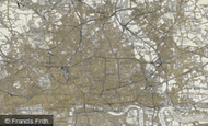 Kingsland, 1897-1902