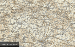 1898-1899, Kingsland