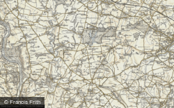 1902, Kingslow