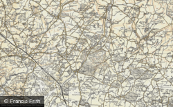 1897-1899, Kingsmead
