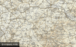 1897-1909, Kingston