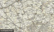 Kingston, 1898-1901
