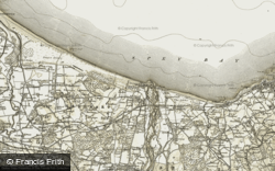 1910, Kingston