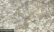 Kingston Upon Thames, 1897-1909