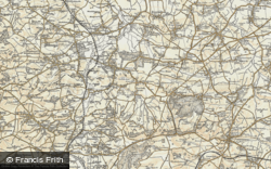 1898-1899, Kingstone