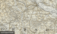 Kingstone, 1902
