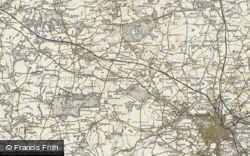 1902, Kingswood Common