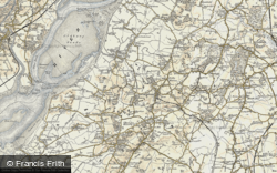 1899, Kington