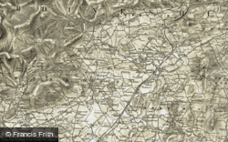 1908-1909, Kinkell